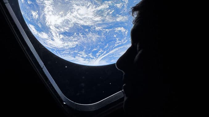 Artemis 2 Crew Nears the Moon With Science and Systems Tests Ahead