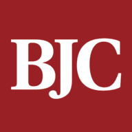 Screening-Detected Atrial Fibrillation Is Often Accompanied by Heart Failure, Conference Report Says (via bjcardio.co.uk)