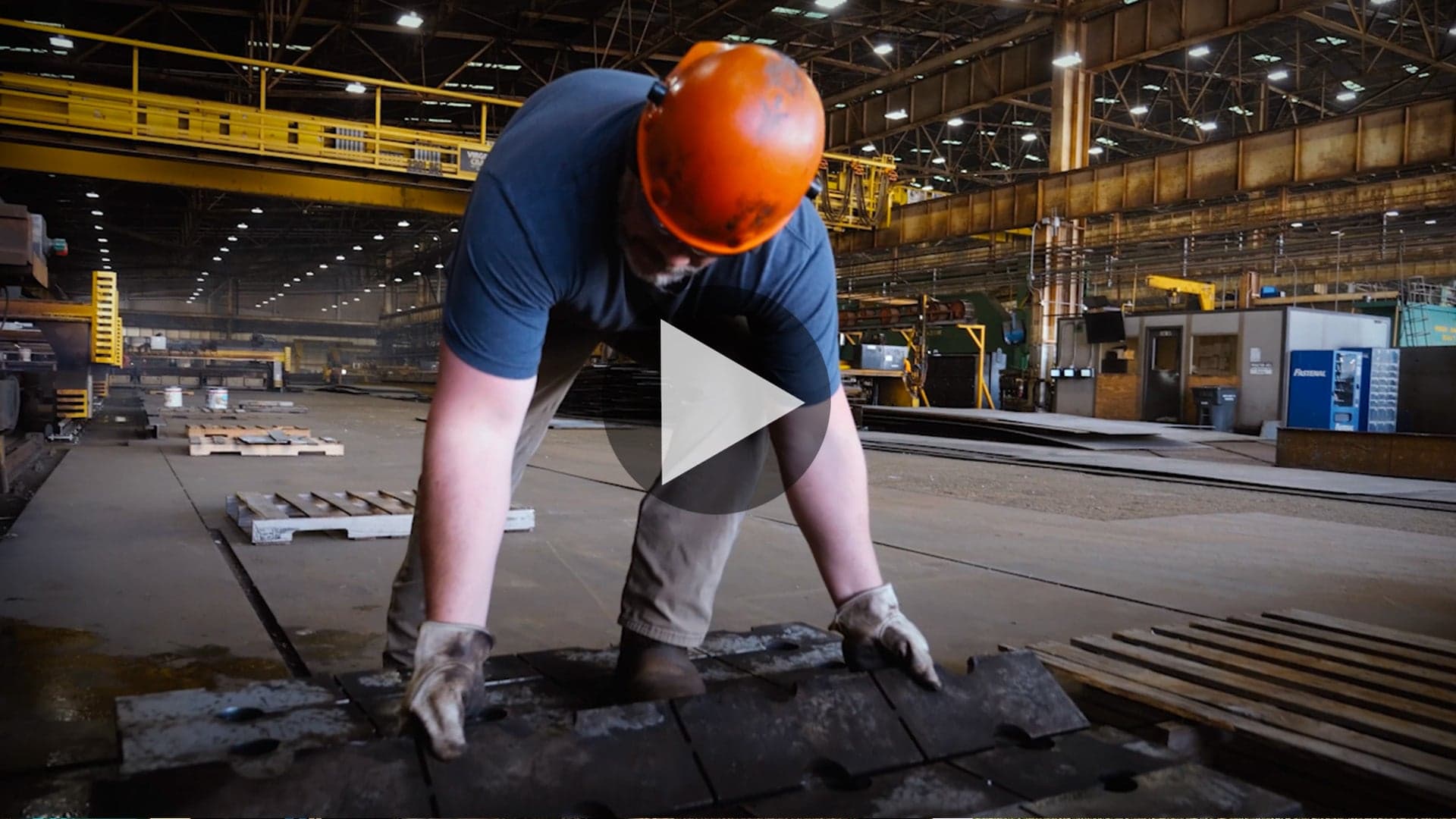 Unmanned vessels in the water at Sea Air Space 2026 - Breaking Defense