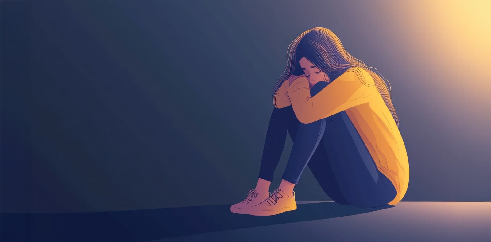 AI can help detect suicide risk earlier, FIU Business research finds. (via business.fiu.edu)