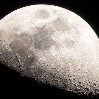 Put nuclear reactors in space within a few years, White House tells Pentagon