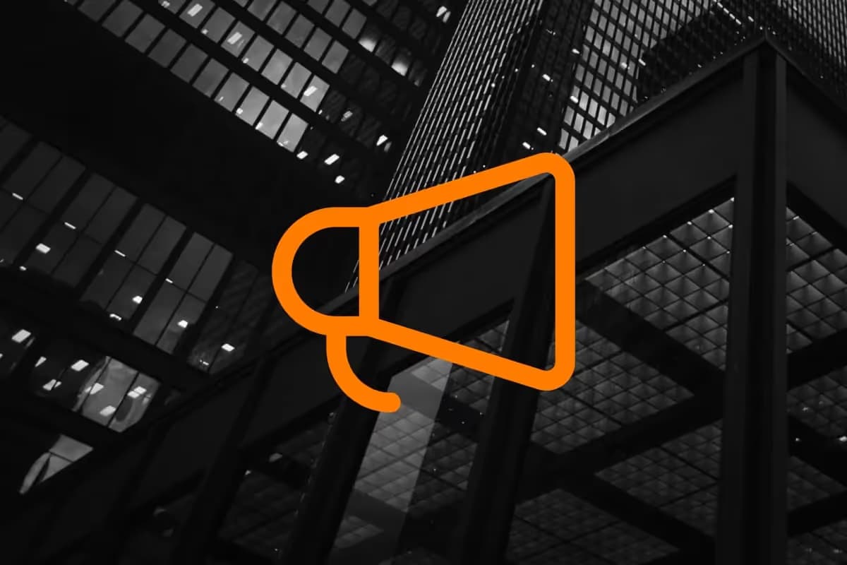 Brain Corp: Tennant Company and Brain Corp Sign Exclusive Technology Agreement  To Accelerate Robotic Floor Cleaning Innovation and Adoption (via braincorp.com)