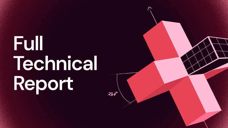 A Single Operator, Two AI Platforms, Nine Government Agencies: The Full Technical Report | Balens Blog (via gambit.security)