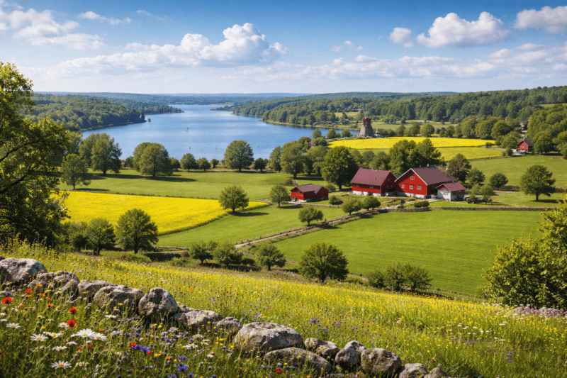 200 Bidirectional EV Chargers To Be Used In Trial - CleanTechnica