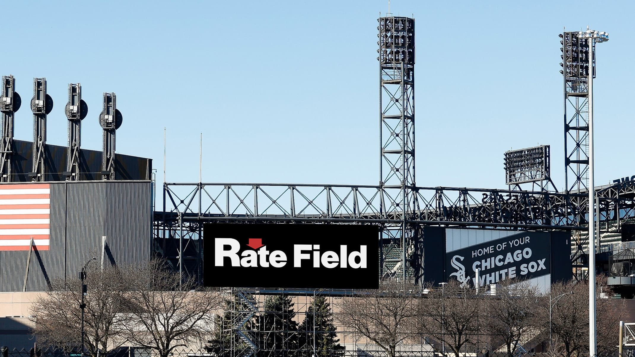 Mortgage giant Rate adds Westlake auto loans, dealer inventory to app