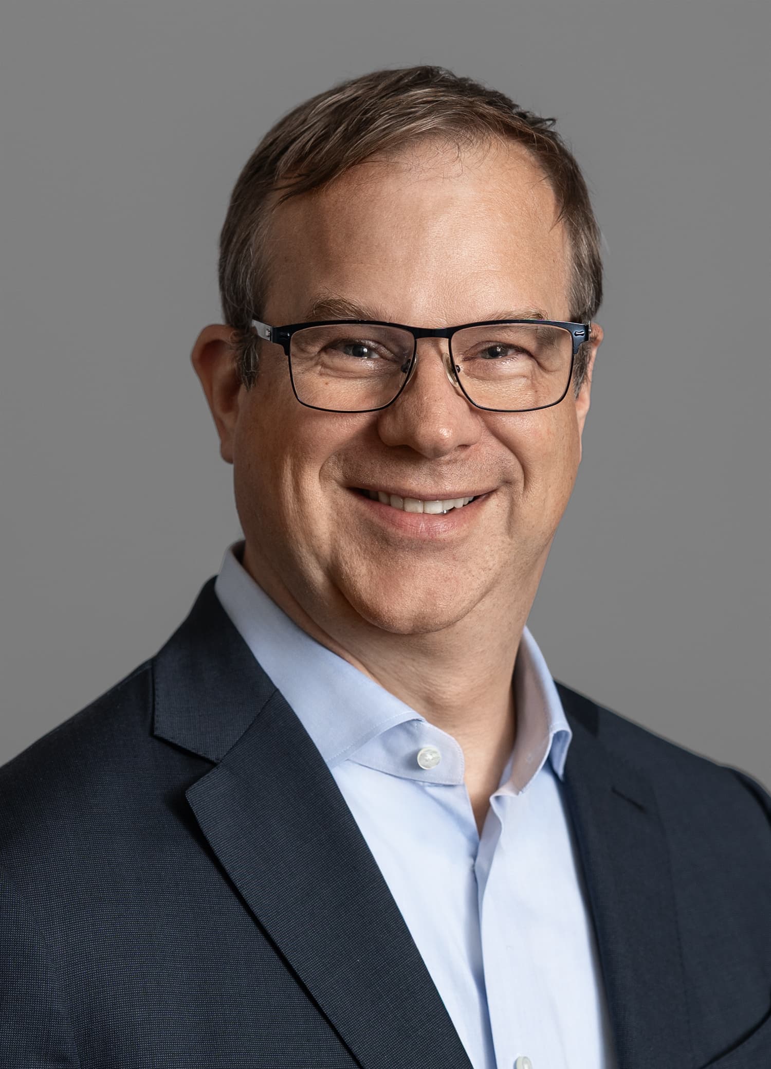 Stephan Keese: ADAS features at risk from helium shortage