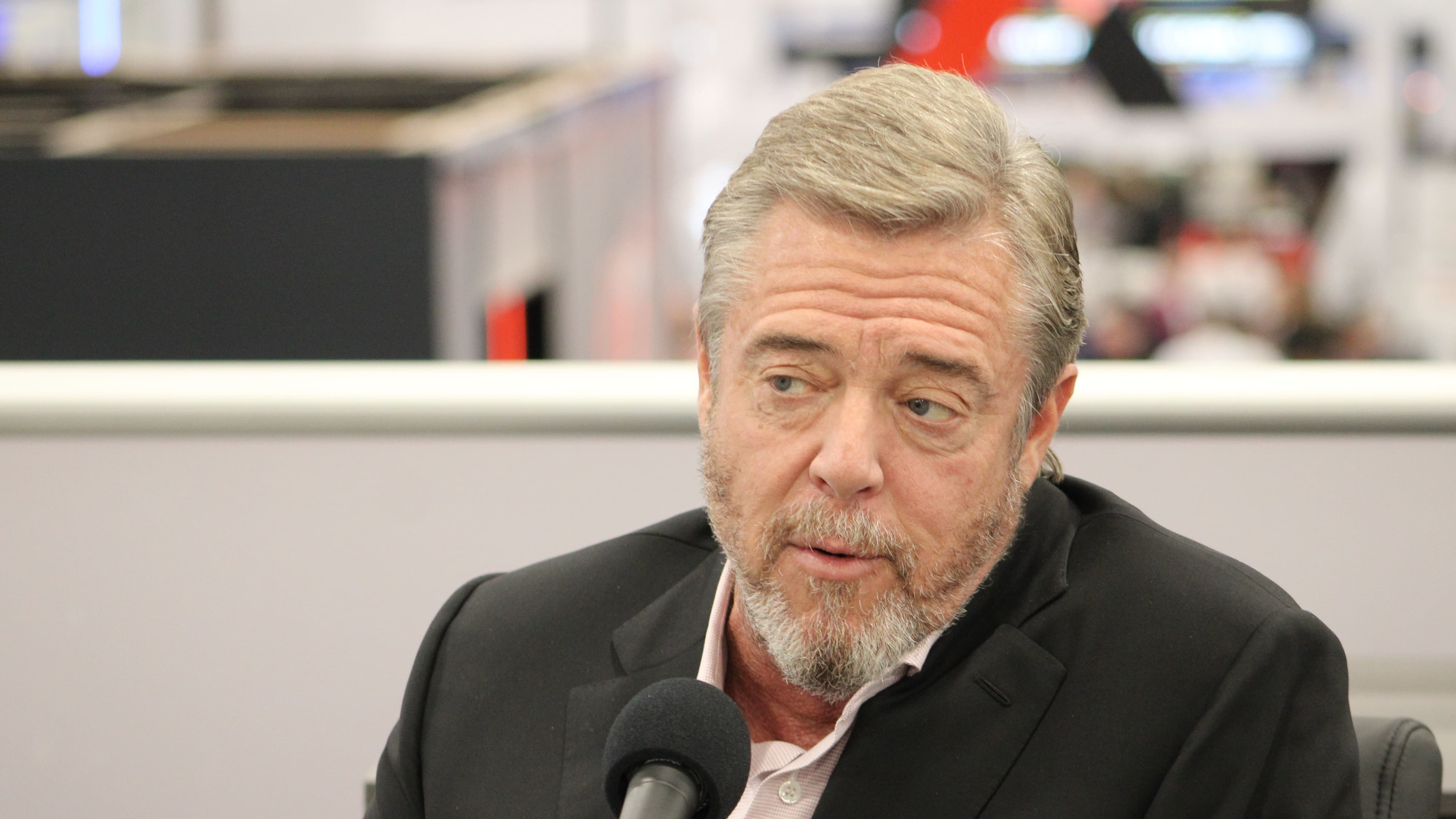 TrueCar wants dealerships to verify all sales via DMS, offer below-ad prices to affinity shoppers