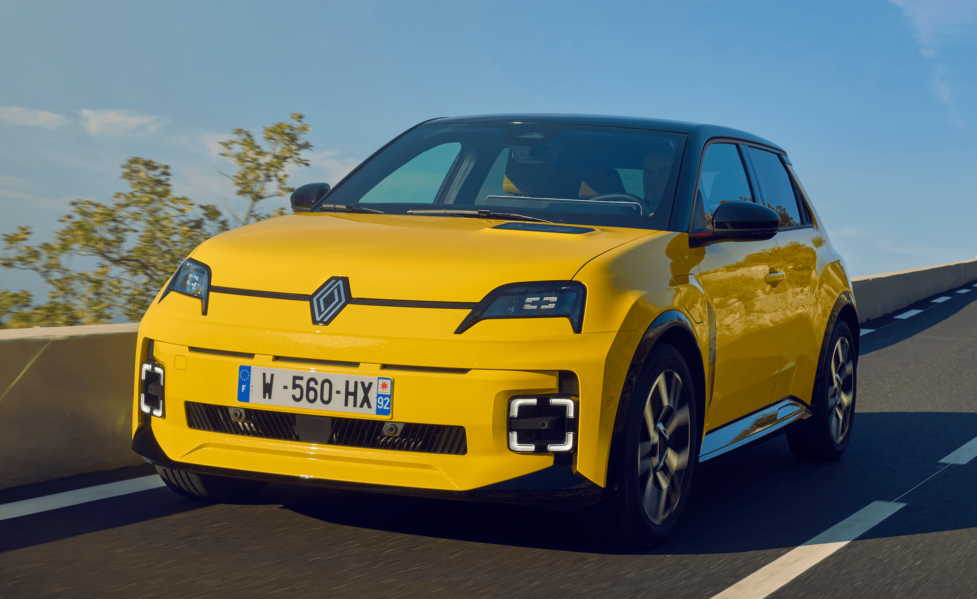 Europe sales rise as buyers pick EVs over combustion-engine cars