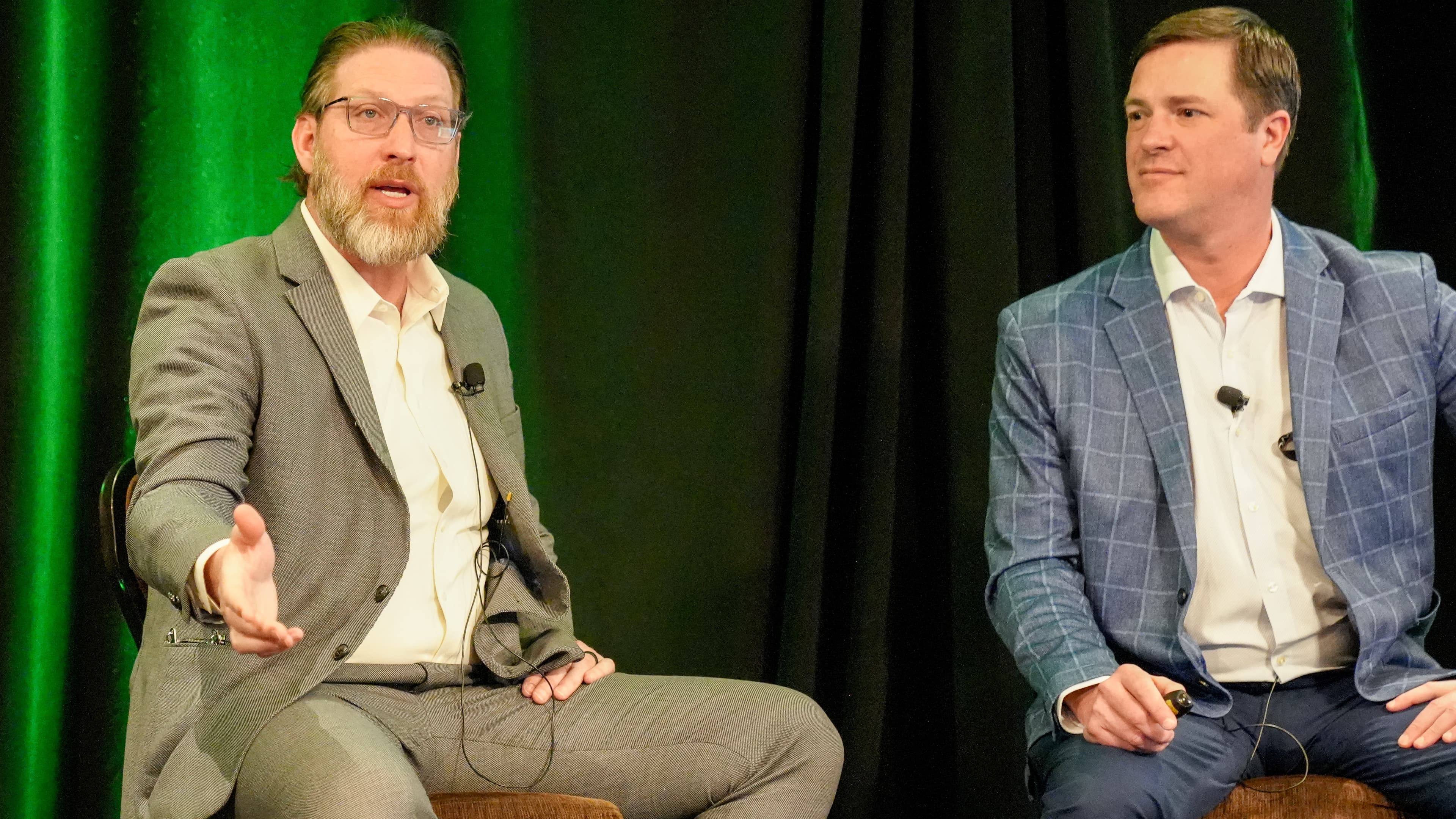 Price transparency requires staff training in wake of FTC advertisement warning