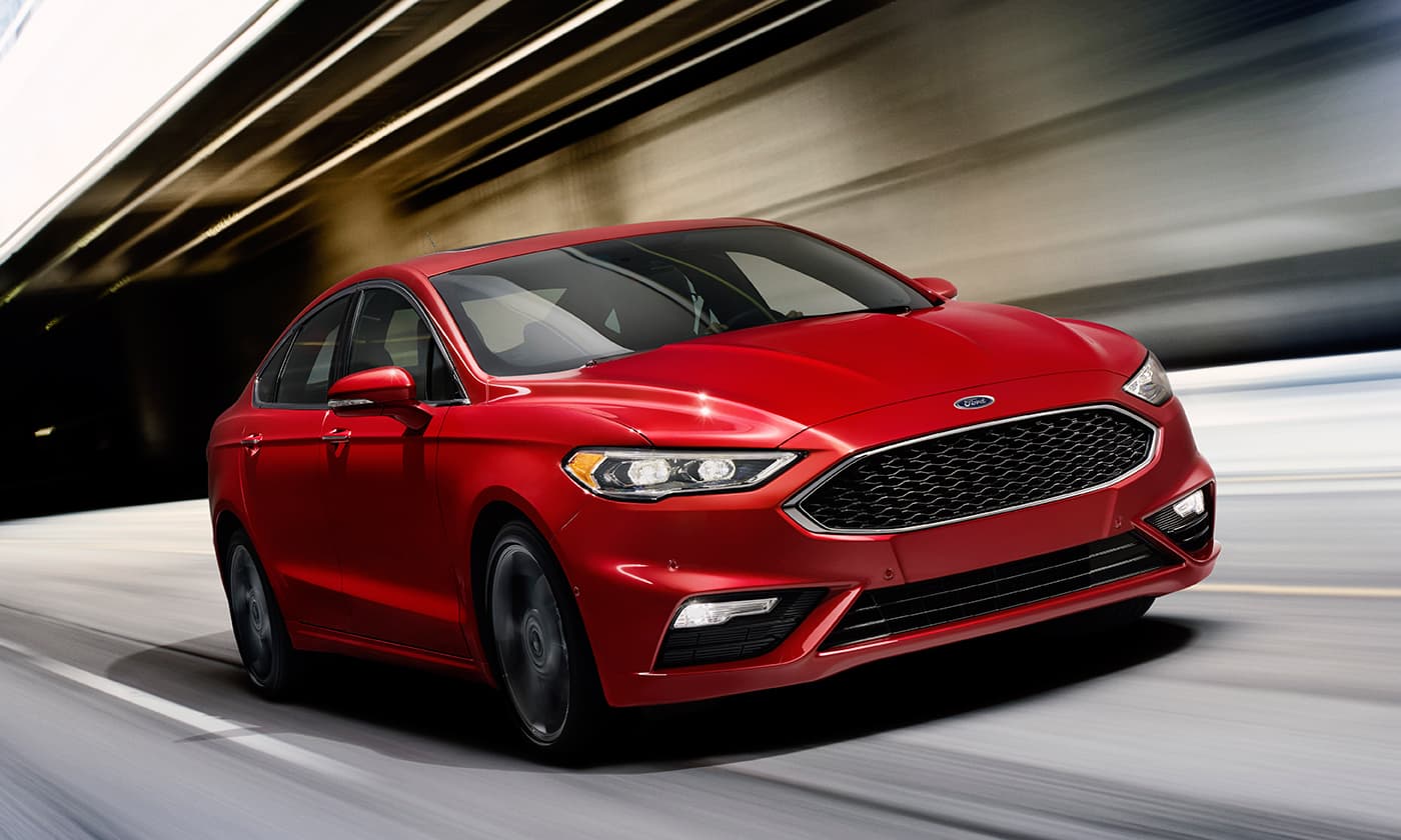 Can cars make a comeback?