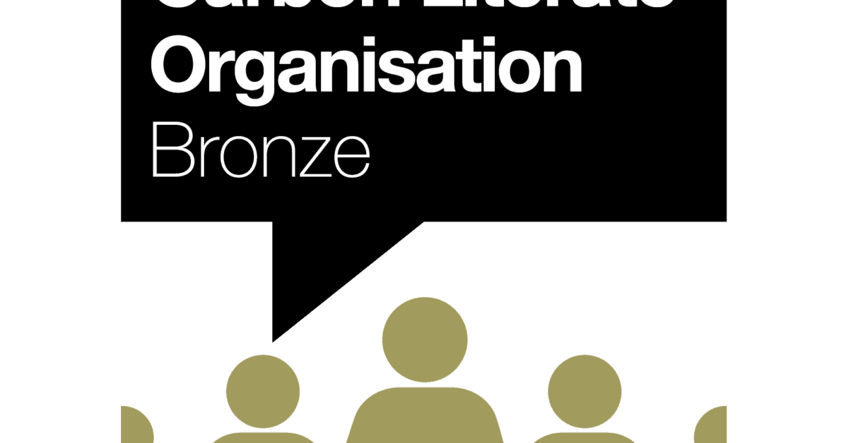 Ultrasound Carbon Footprint: Linens vs. Equipment Emissions - Memesita (via memesita.com)