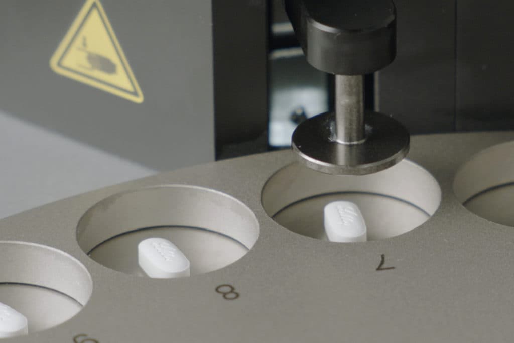 Eli Lilly-Weight-Loss-Pill (via pbs.org)