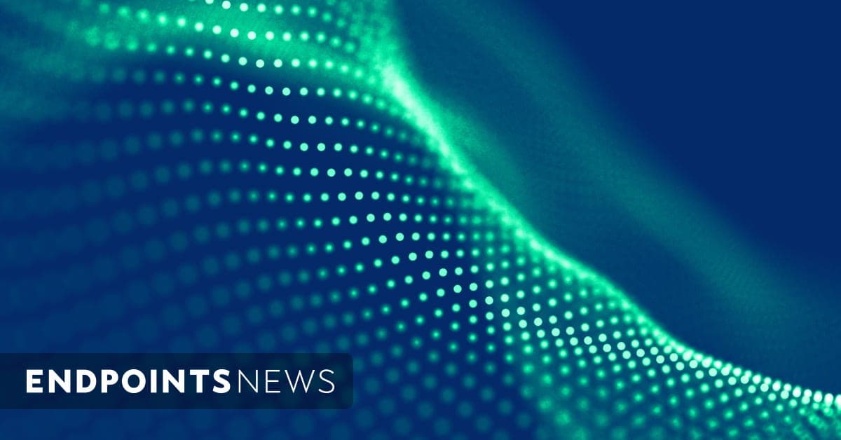 A week of bolt-on deals; Wave crashes on obesity data; Sanofi partners with TCE startup; and more