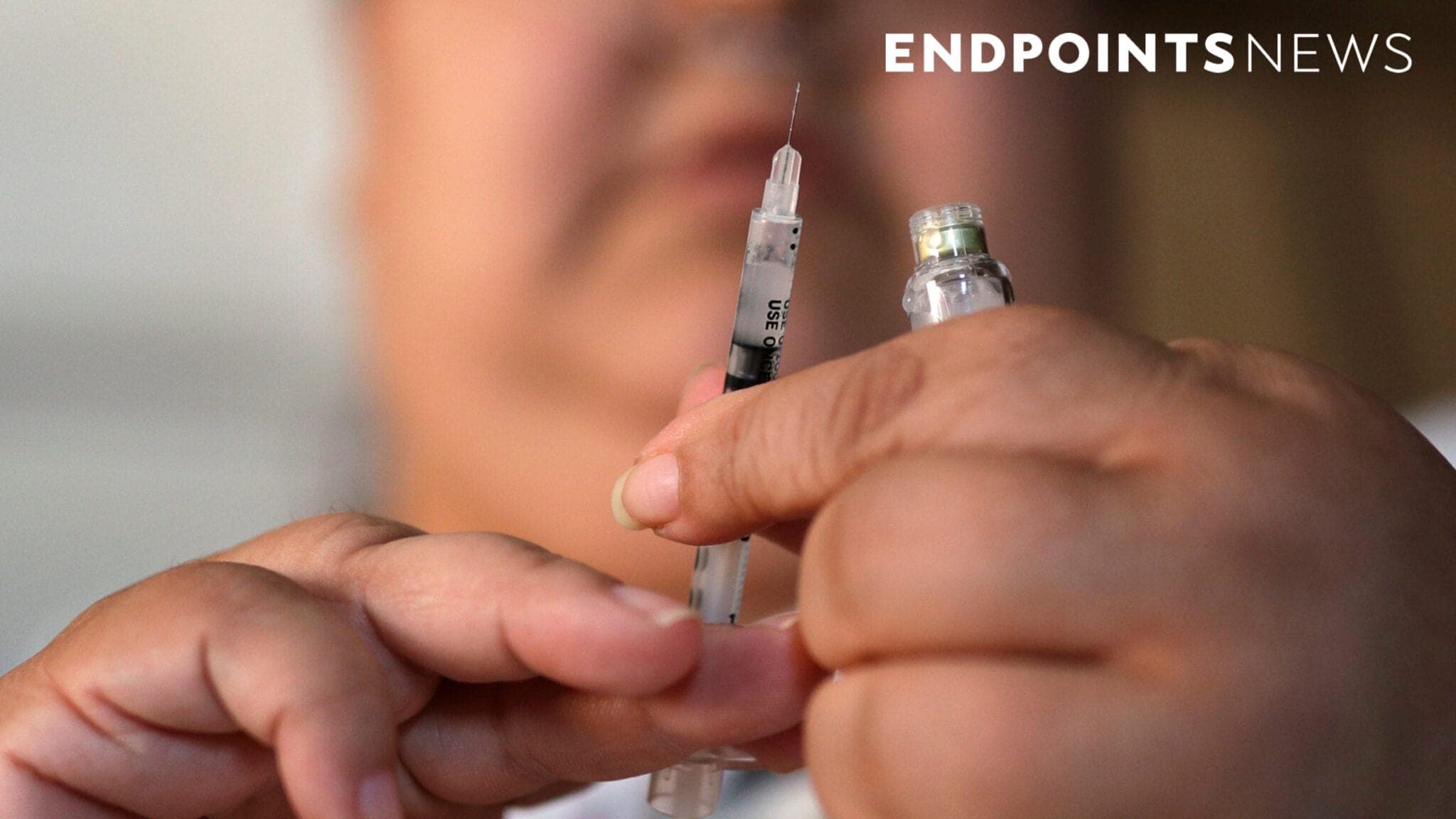 Study suggests $35 monthly insulin cap has increased patient access