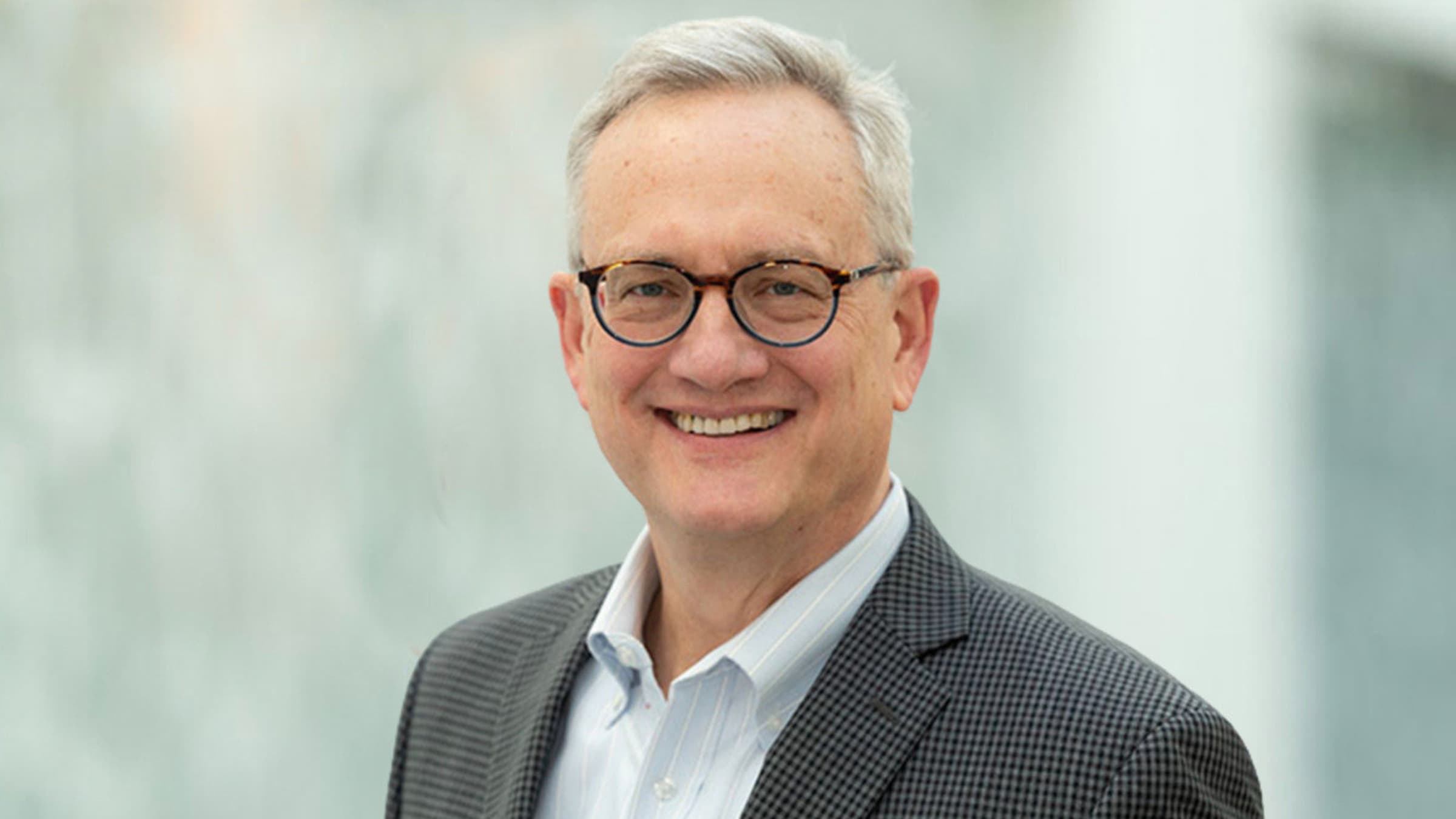 Q&A: Intellia CEO talks first Phase 3 CRISPR readout and what’s next