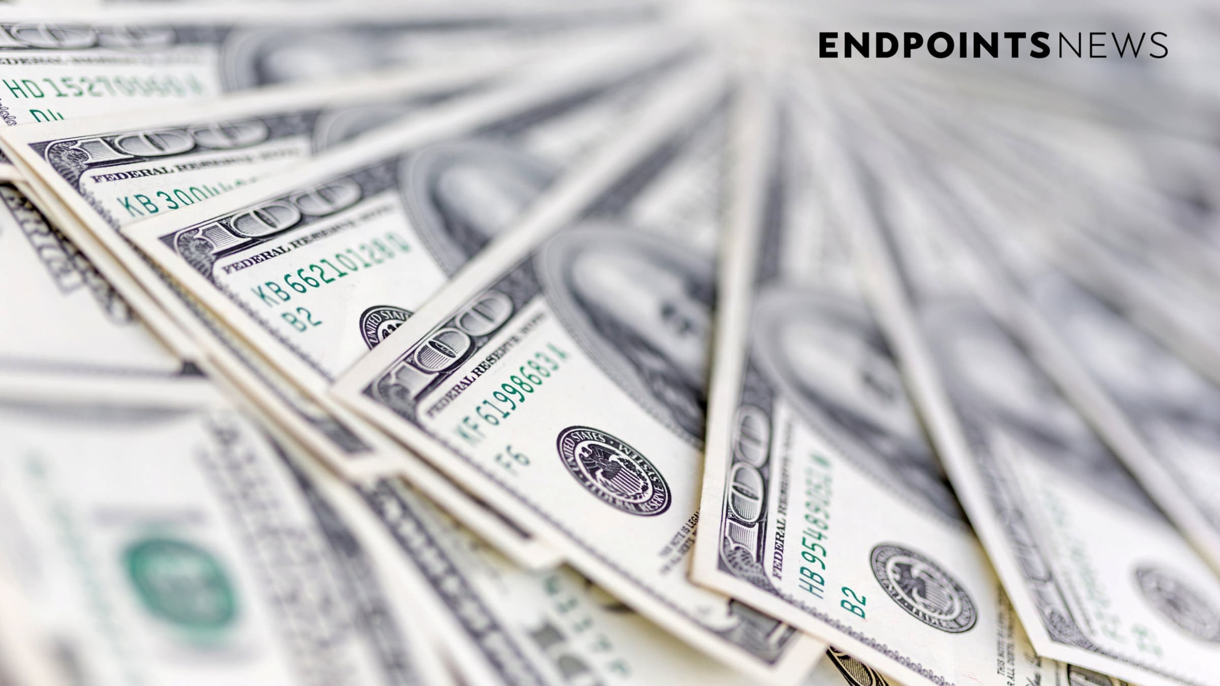 Exclusive: Verily raises $300M, sheds Alphabet’s majority control