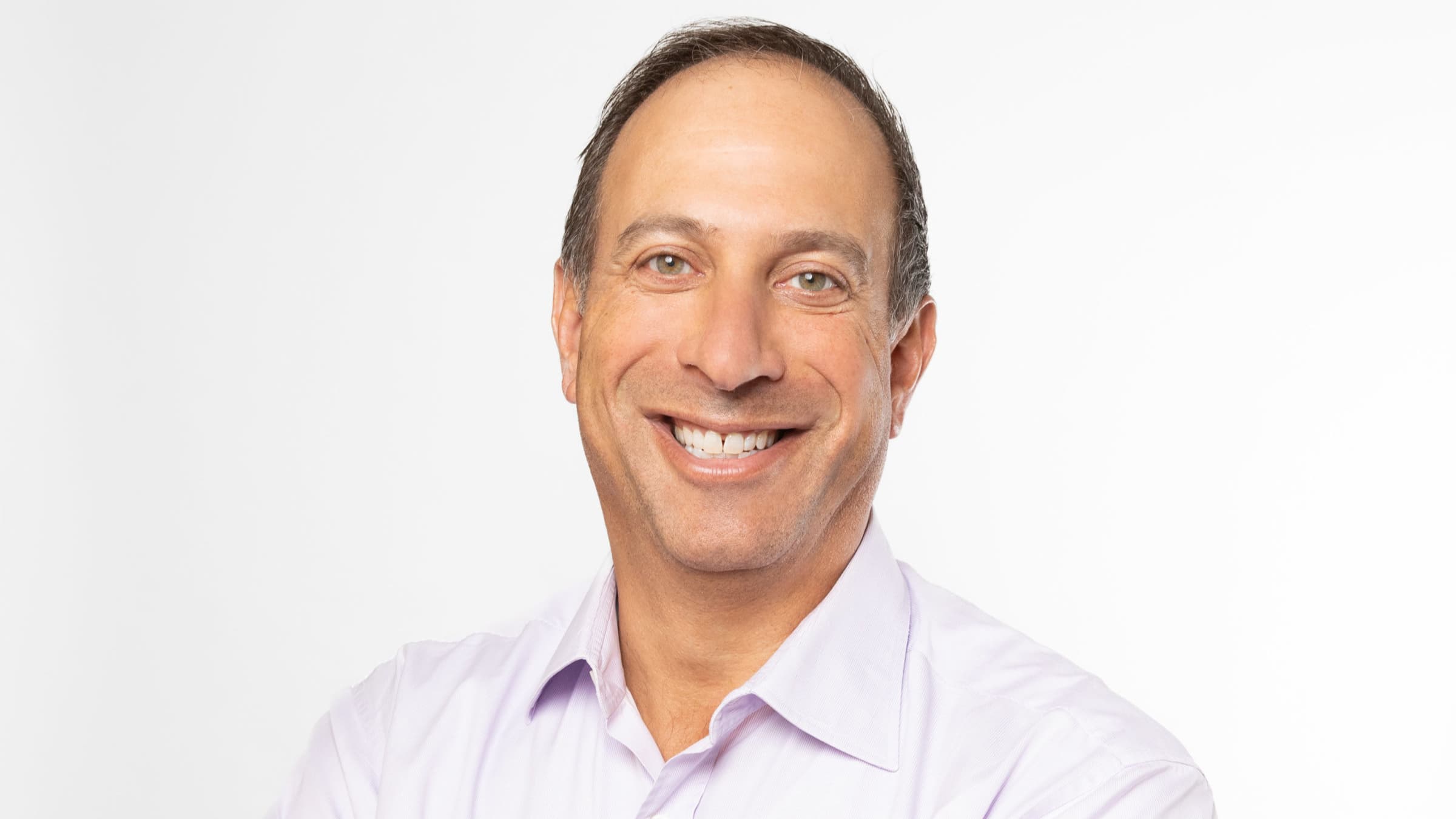 Roche dips into DACs with existing partner C4 Therapeutics for $20M upfront