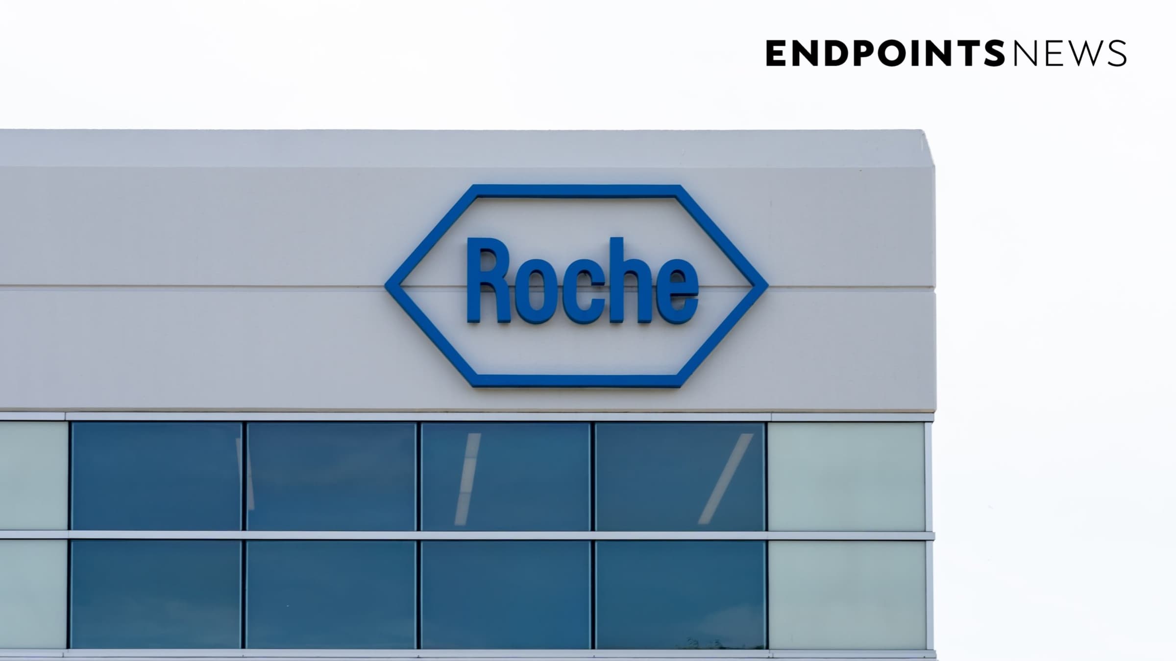 Roche’s multiple sclerosis pill delays relapse, but liver toxicity could need monitoring