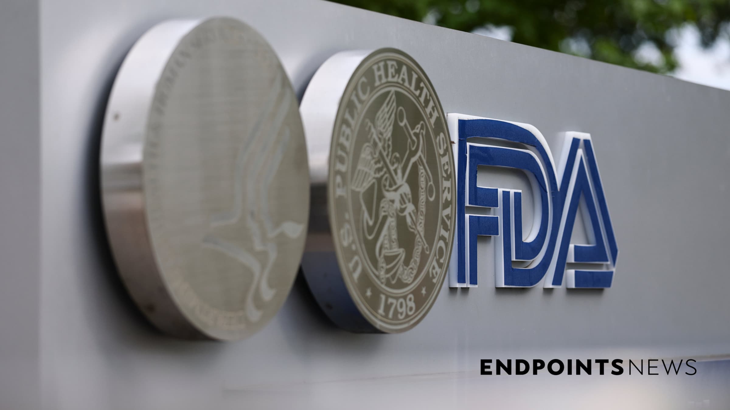 New FDA bonuses for faster reviews meant to help address ‘critical workforce challenges’