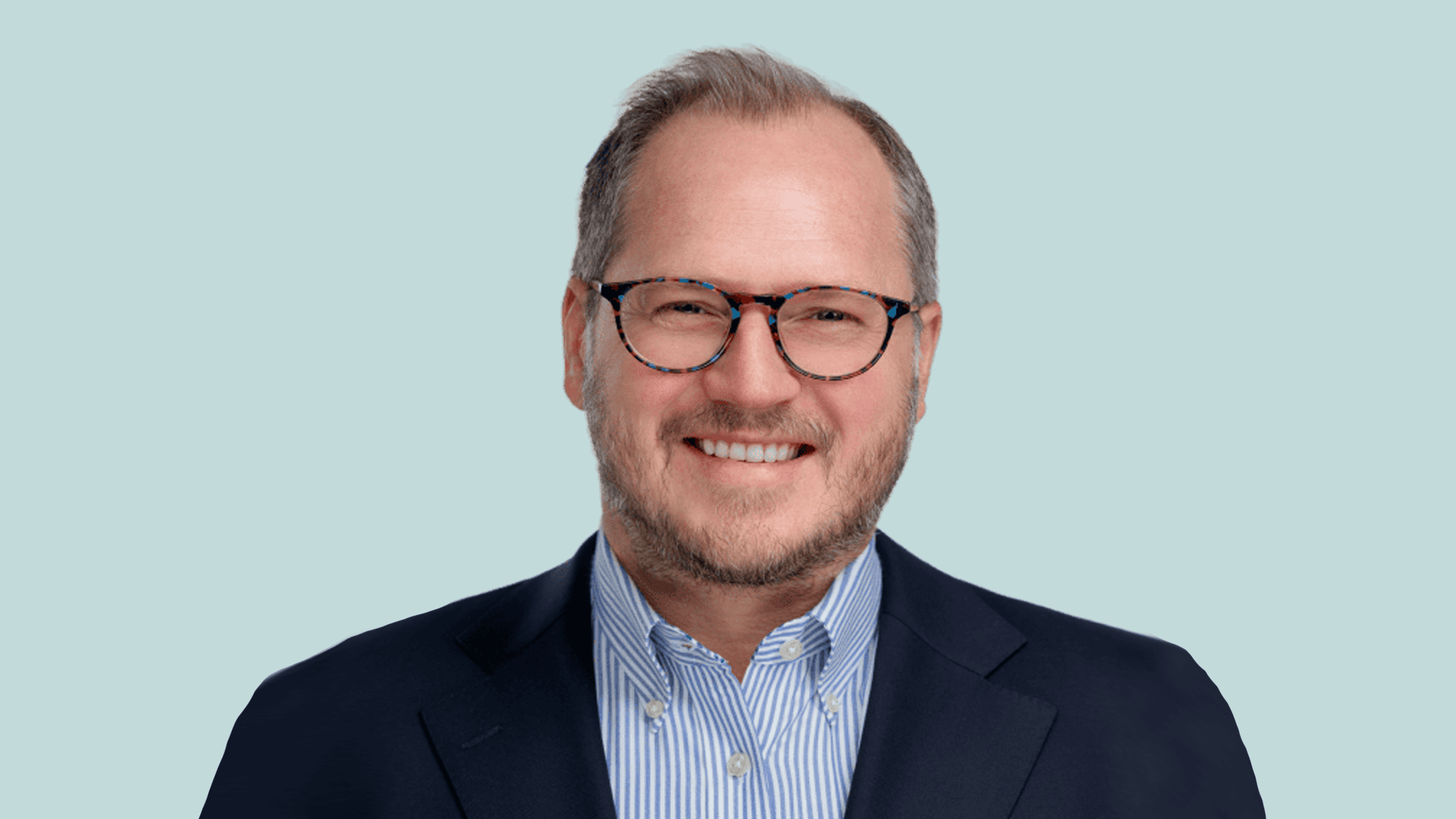 GSK to buy pulmonary hypertension biotech for $950M