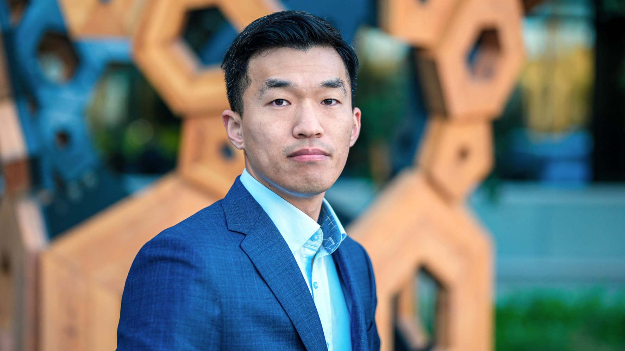 Polymer nanoparticle startup raises $60M for mRNA diabetes therapy