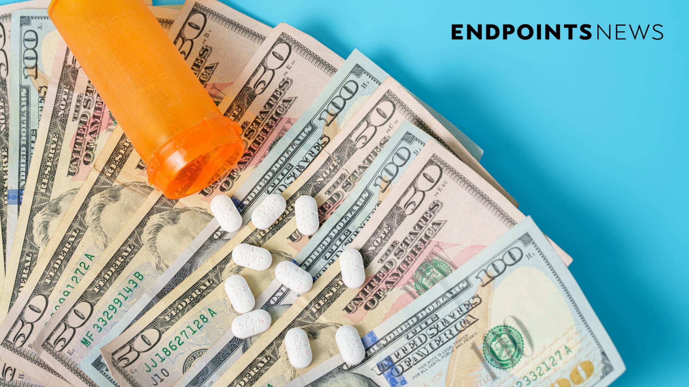 Drugmakers consider licensing deal tweaks to soften MFN impact