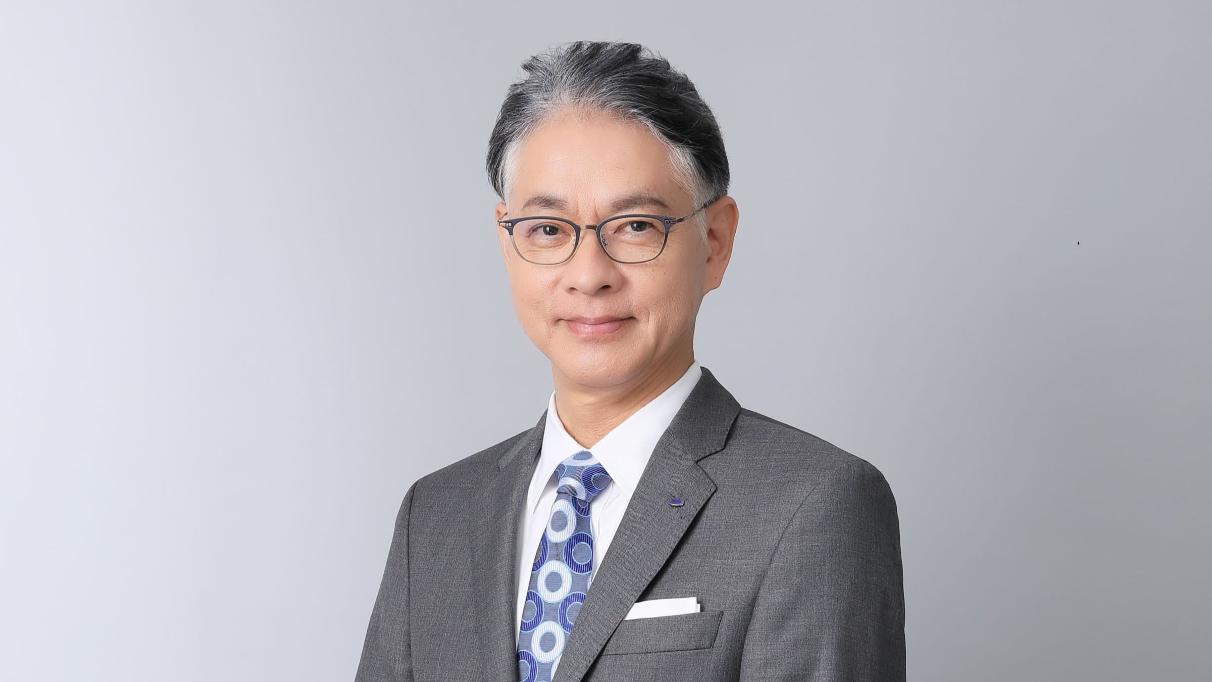 Exclusive: Tanabe’s Phase 3 win for drug targeting rare diseases that cause pain upon light exposure