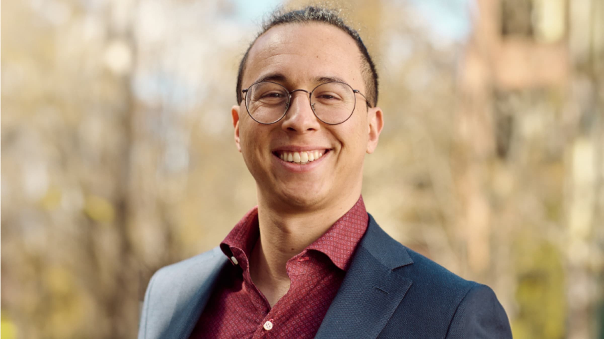 Otsuka acquires private neuropsych biotech Transcend for $700M upfront