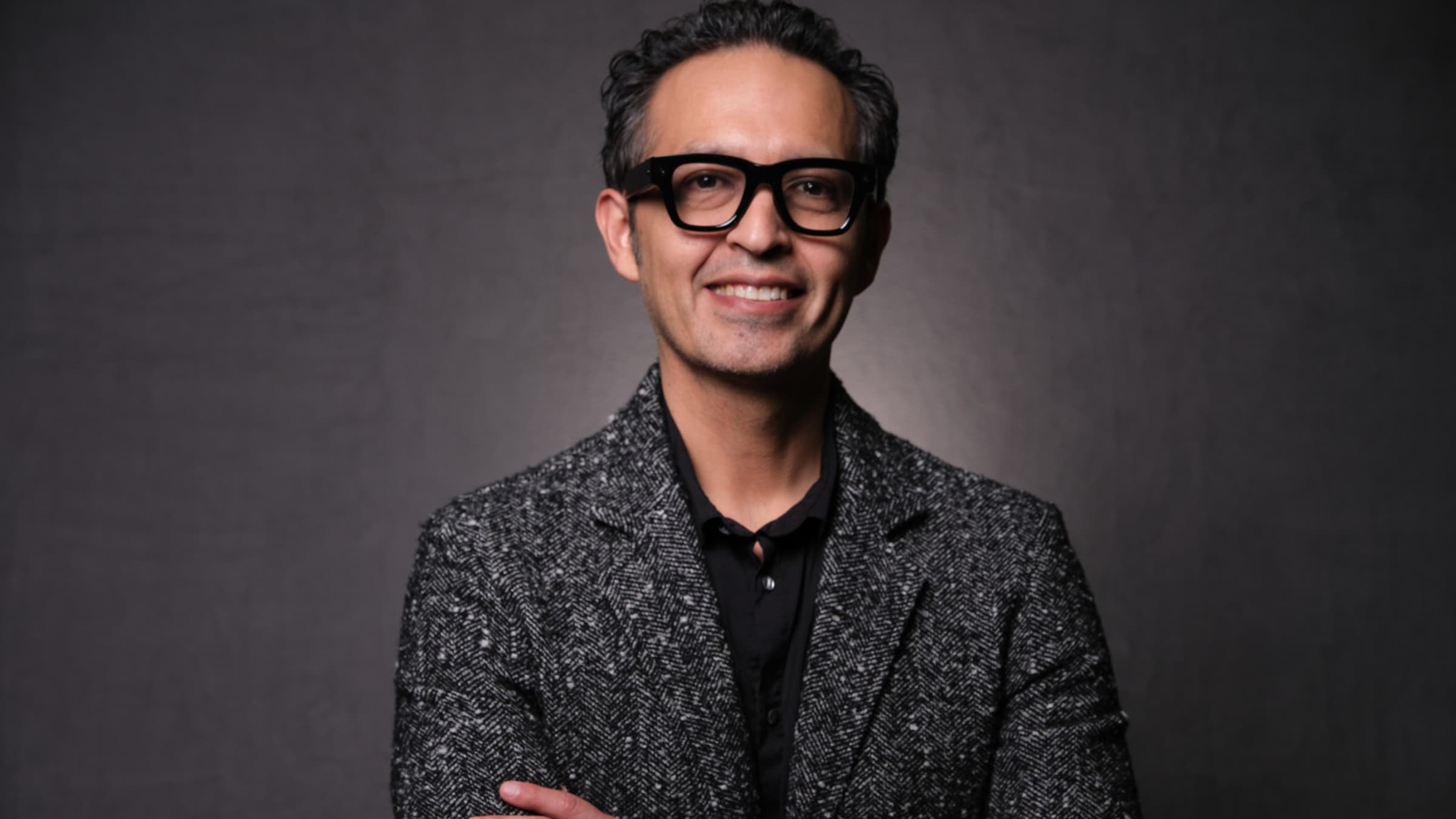 Eli Lilly to acquire tiny Houston startup CrossBridge Bio for up to $300M