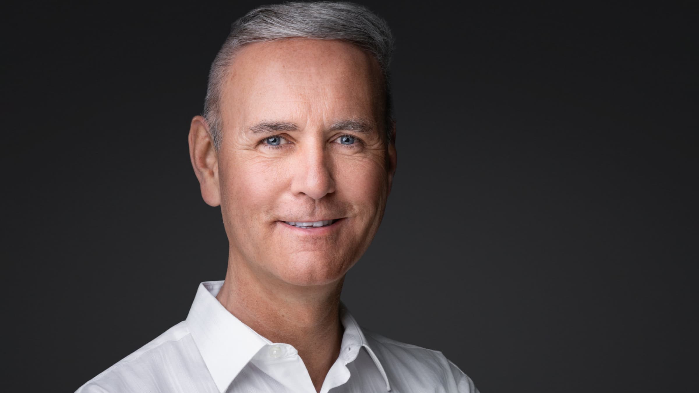 Galapagos spinout Coultreon raises $125M for new take on SIK inhibition