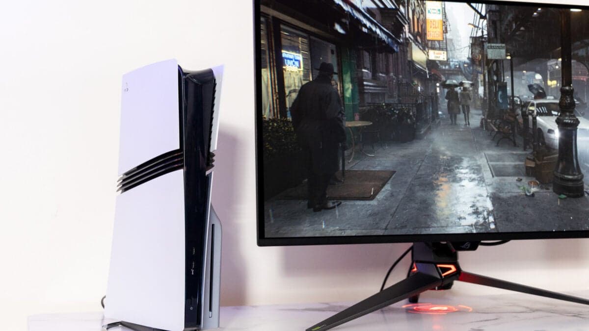 Freakout Over PlayStation DRM Was a Big Nothingburger