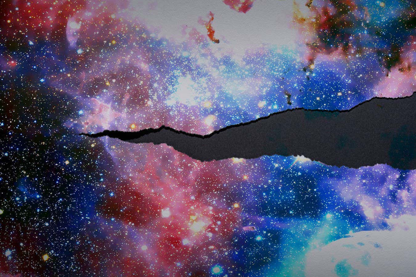 New Scientist. Science news and long reads from expert journalists, covering developments in science, technology, health and the environment on the website and the magazine.