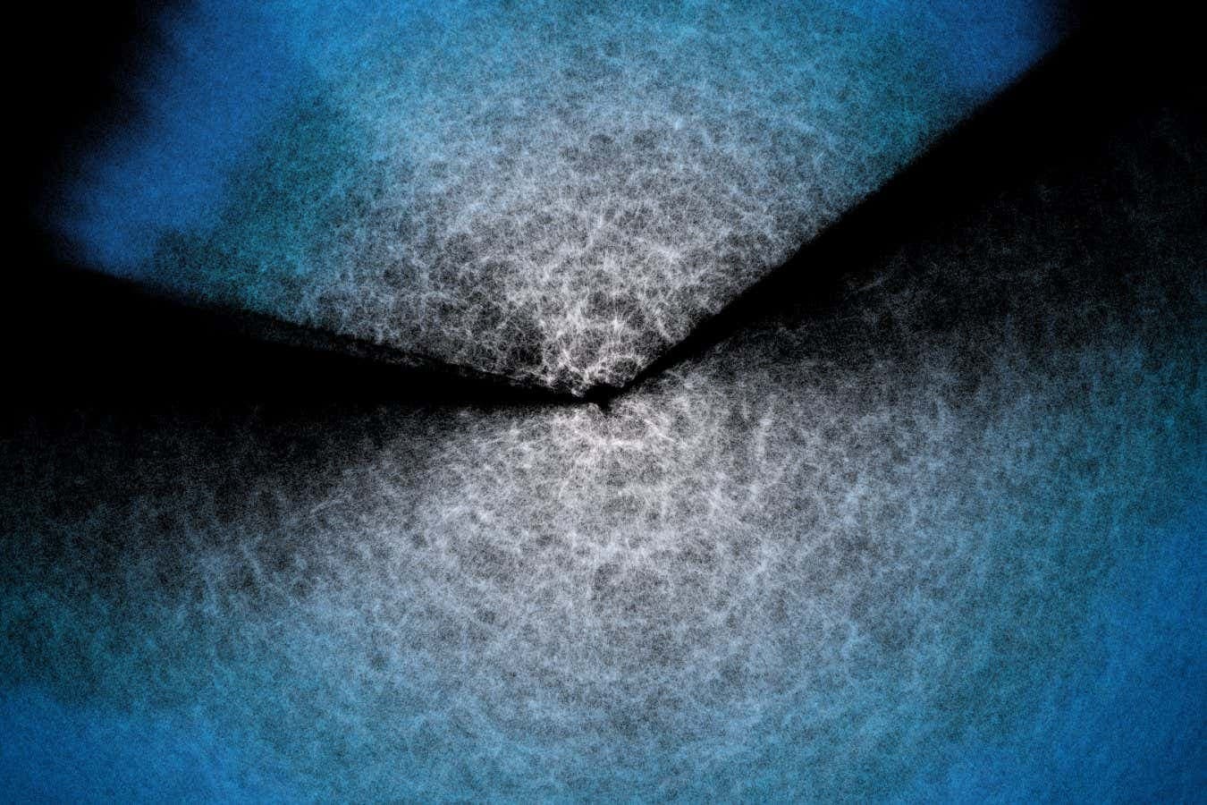 The rise, the fall and the rebound of cyclic cosmology