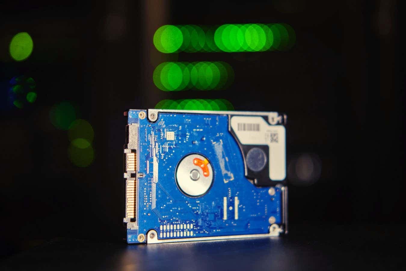 'Green' cryptocurrency uses 18 times more energy than makers claim