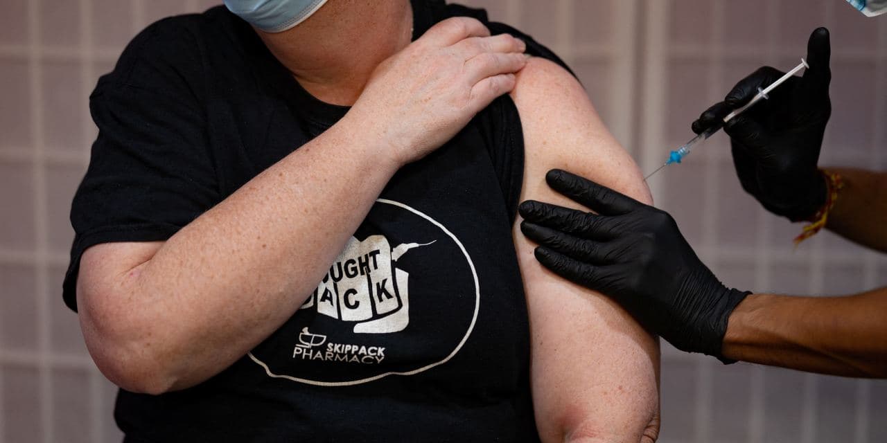 Study Warns National Medicaid Work Rules Could Put Millions at Risk of Losing Coverage (via Bing Images)