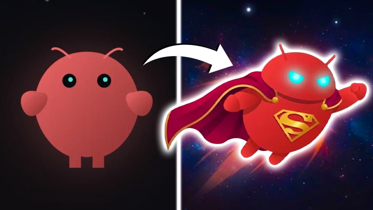 25 ADVANCED Use Cases For OpenClaw...