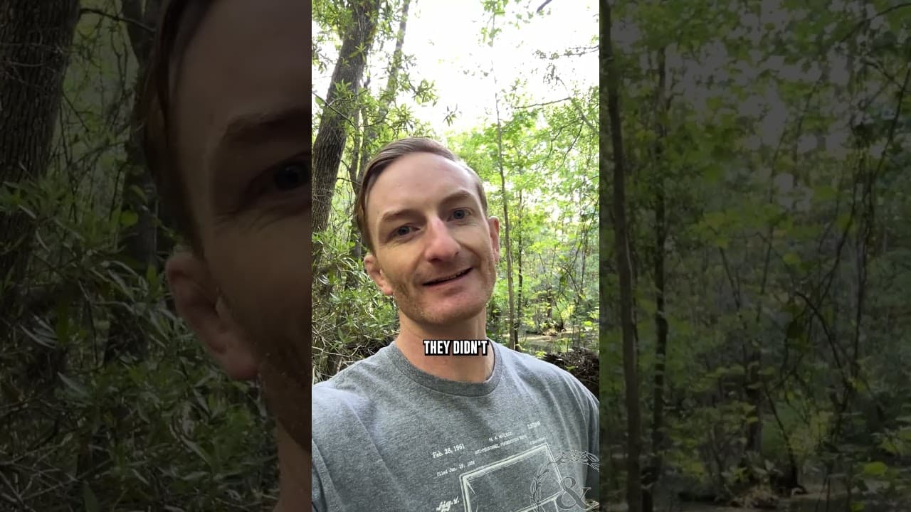 M1E3 Abrams and XM30 IFV prototypes arriving in the fall