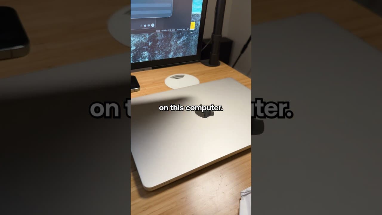 Most powerful AI system ever