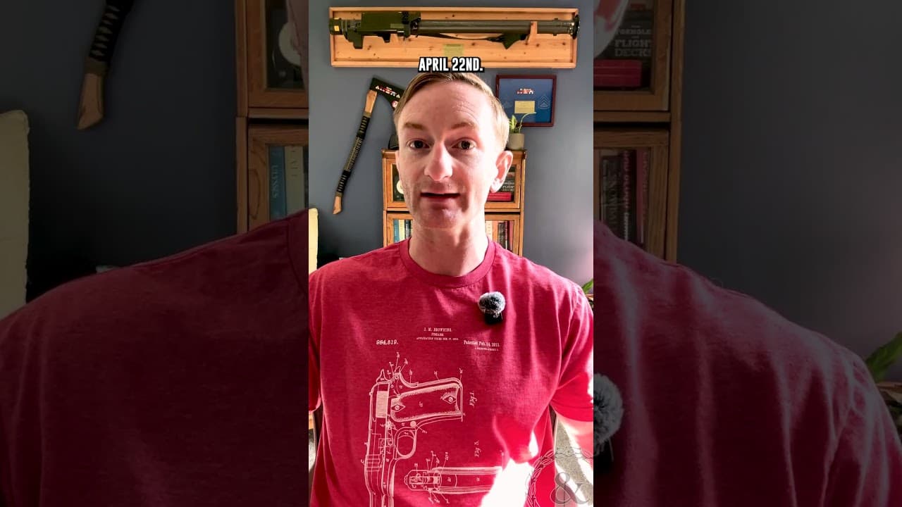 US Marines board Iranian vessel Touska