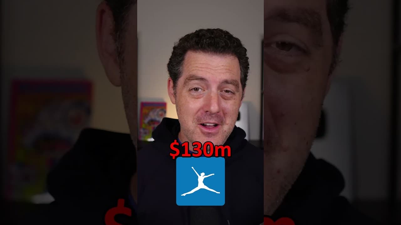 teens made out like bandits