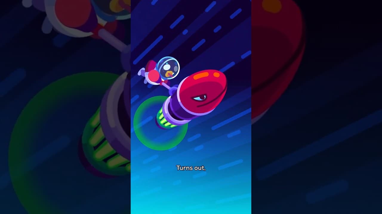 Spaceships Powered by Nukes