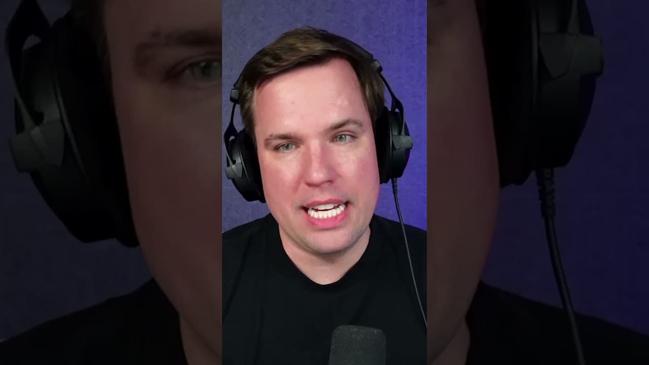 Apple software is in its butterfly keyboard era #vergecast