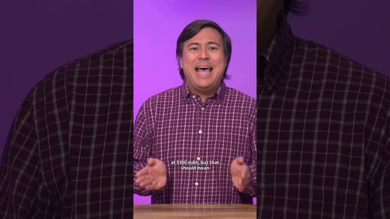 Google Pixel 10A First Look. The new phone has some quality improvements. #google #googlepixel10a