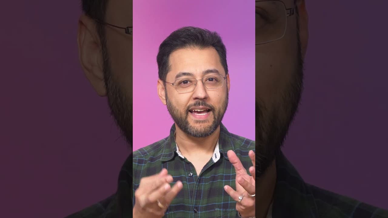 All the Hints in Apple's March 2026 Event Invite