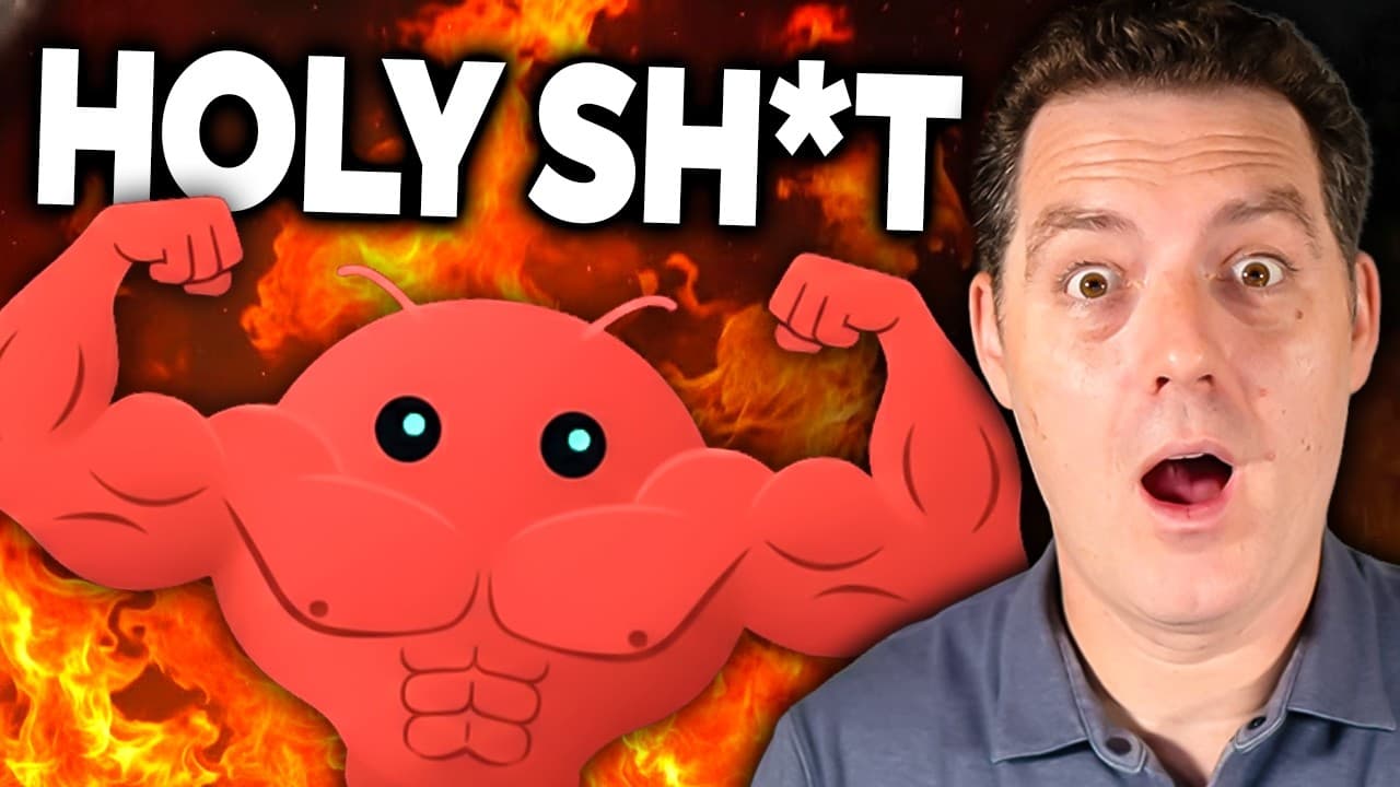 OpenClaw Use Cases that are actually helpful...