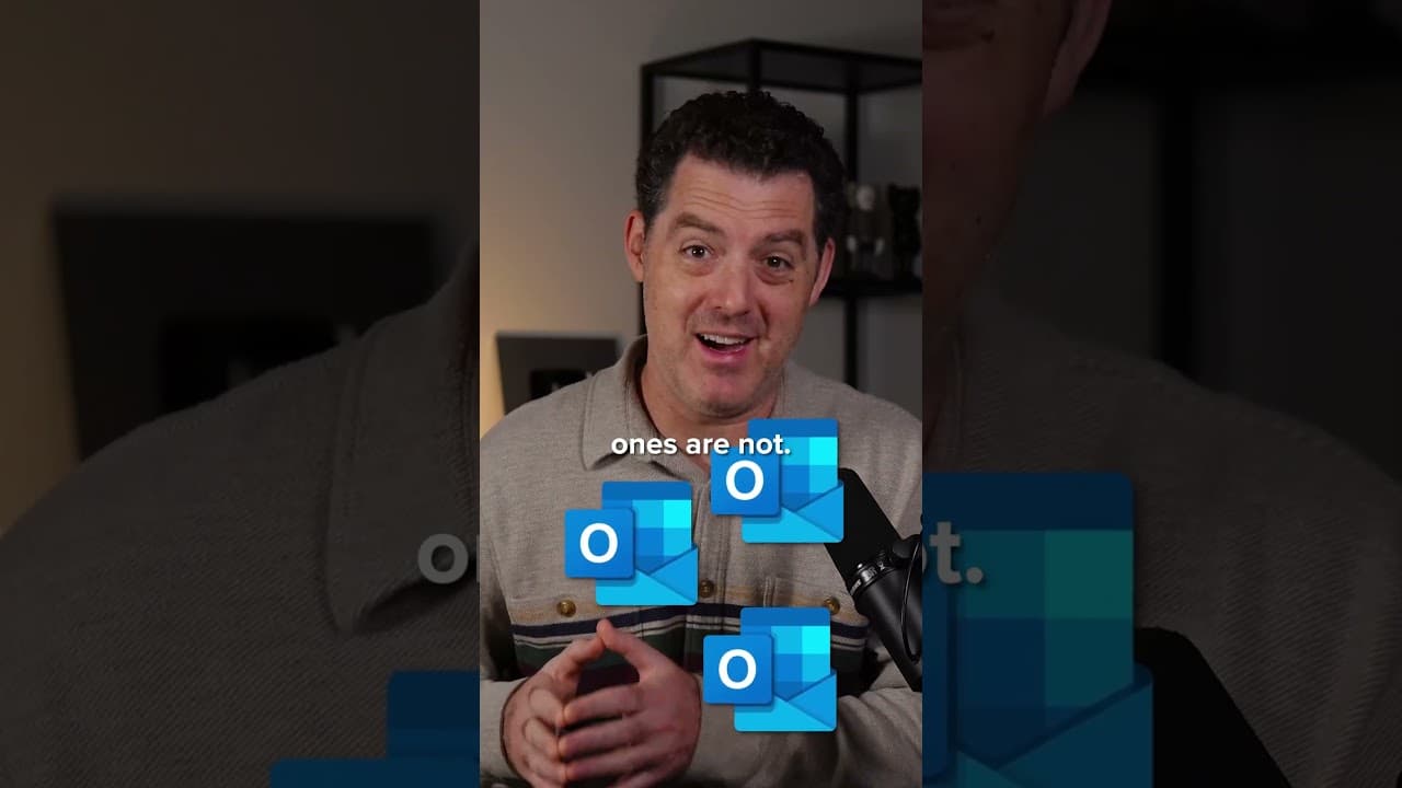 How I Supercharged my YouTube Channel 👀