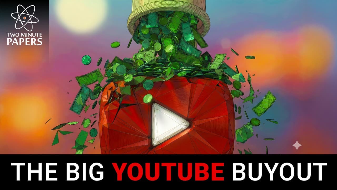 We Just Turned Down Millions of Dollars. Here Is Why.