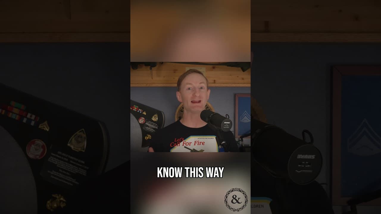 China's Mystery Missile Ship