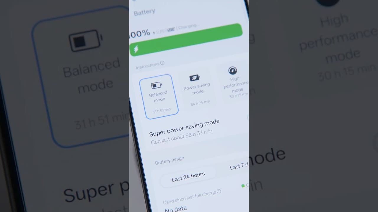 We Tested 35 Phone Batteries and Here's The Top Two