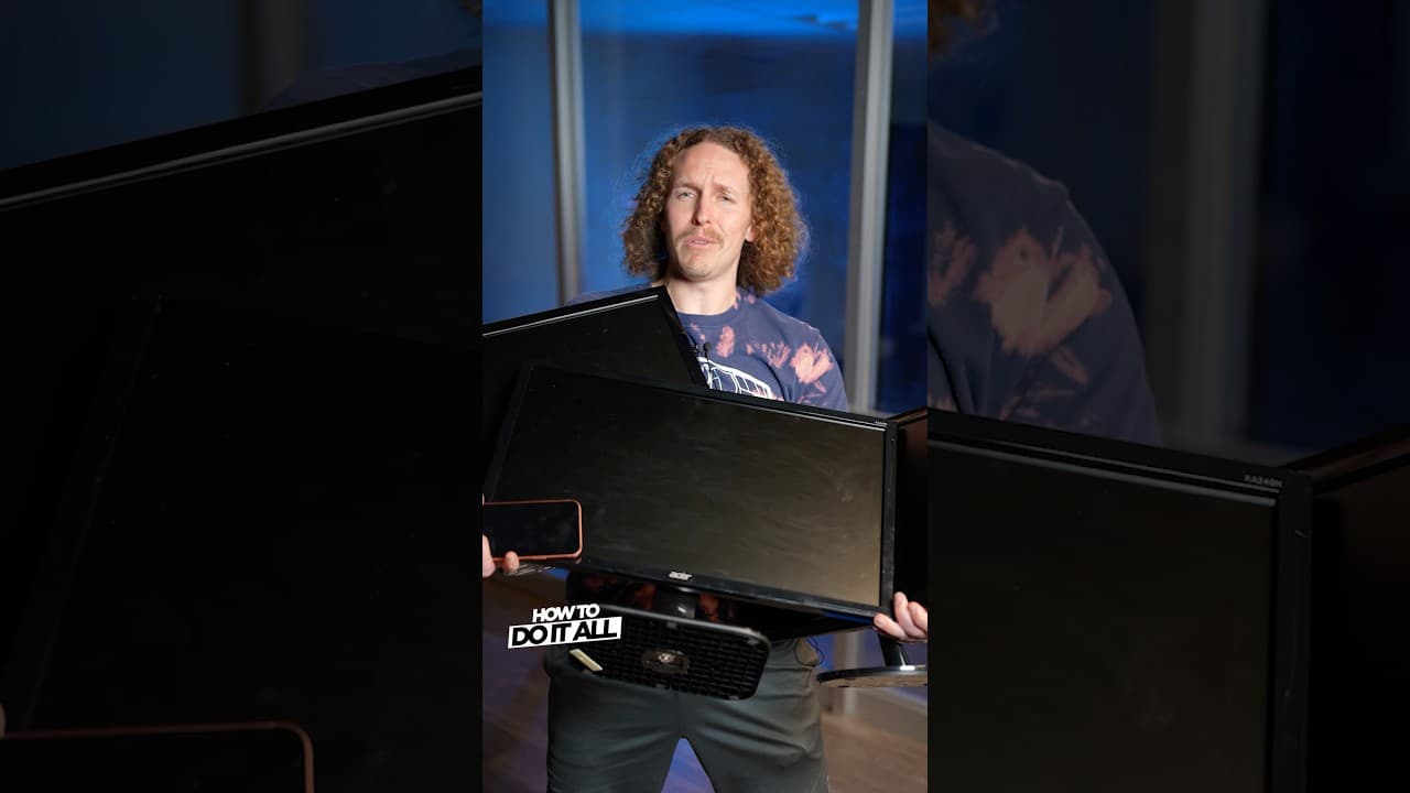 How to Stream Every March Madness Game in 2026 (Cord Cutter Guide)